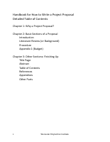 Handbook_for_How_to_Write_a_Project_Prop.pdf